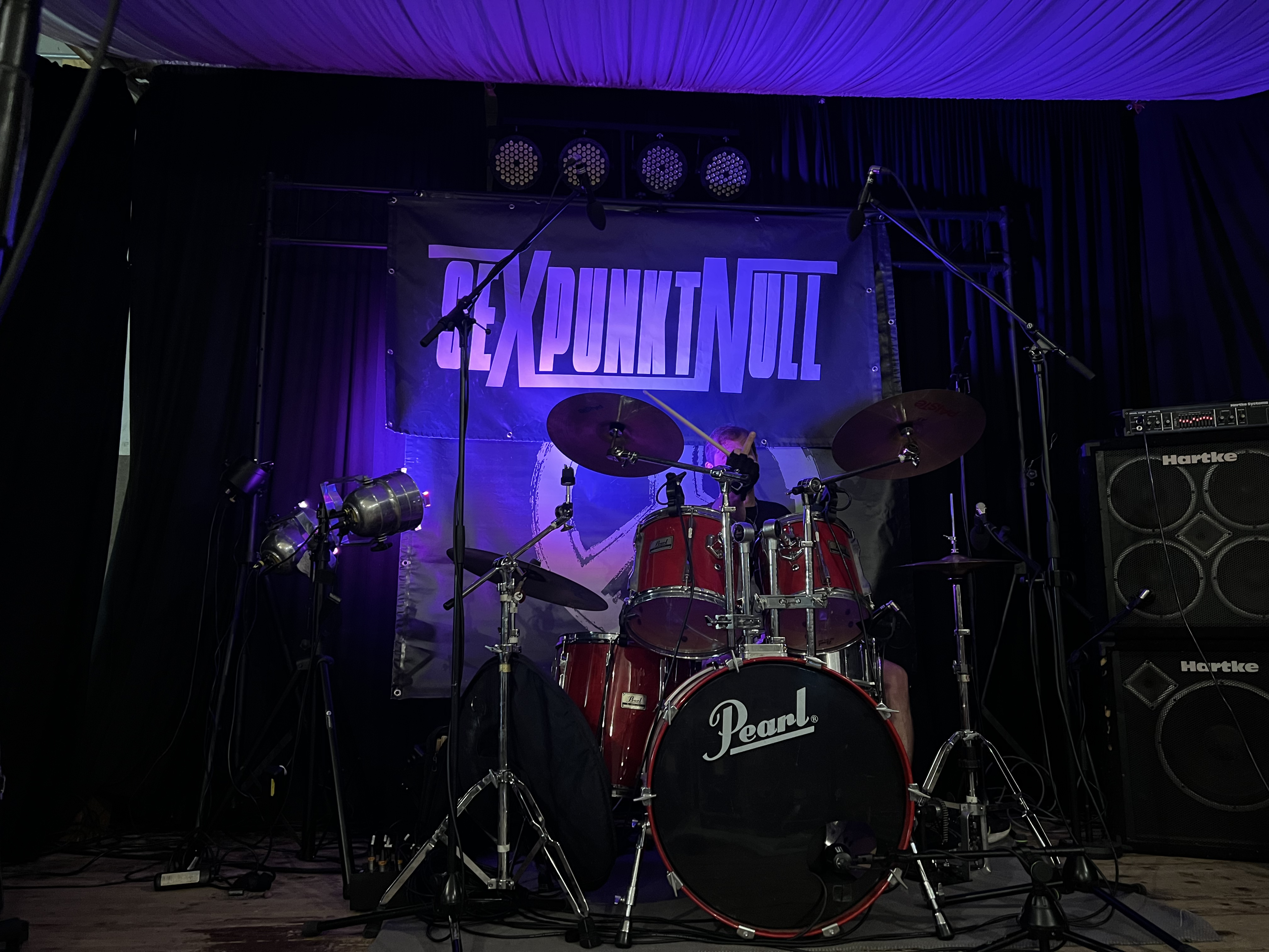 Rock N Ried 02.10.2024